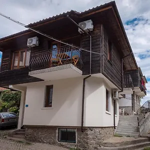 димови Sozopol