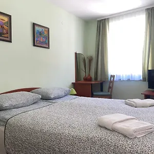 елени Sozopol
